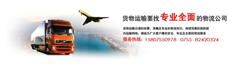 &#121;&#105;&#98;&#111;&#20159;&#21338;&#40;&#20013;&#22269;&#41;&#23448;&#26041;&#32593;&#31449;&#45;&#30331;&#24405;&#20837;&#21475;