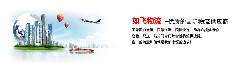 &#121;&#105;&#98;&#111;&#20159;&#21338;&#40;&#20013;&#22269;&#41;&#23448;&#26041;&#32593;&#31449;&#45;&#30331;&#24405;&#20837;&#21475;