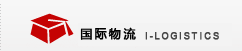 &#121;&#105;&#98;&#111;&#20159;&#21338;&#40;&#20013;&#22269;&#41;&#23448;&#26041;&#32593;&#31449;&#45;&#30331;&#24405;&#20837;&#21475;