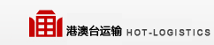 &#121;&#105;&#98;&#111;&#20159;&#21338;&#40;&#20013;&#22269;&#41;&#23448;&#26041;&#32593;&#31449;&#45;&#30331;&#24405;&#20837;&#21475;