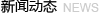 &#121;&#105;&#98;&#111;&#20159;&#21338;&#40;&#20013;&#22269;&#41;&#23448;&#26041;&#32593;&#31449;&#45;&#30331;&#24405;&#20837;&#21475;
