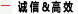 &#121;&#105;&#98;&#111;&#20159;&#21338;&#40;&#20013;&#22269;&#41;&#23448;&#26041;&#32593;&#31449;&#45;&#30331;&#24405;&#20837;&#21475;