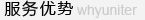 &#121;&#105;&#98;&#111;&#20159;&#21338;&#40;&#20013;&#22269;&#41;&#23448;&#26041;&#32593;&#31449;&#45;&#30331;&#24405;&#20837;&#21475;